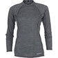 kokatat-woolcore-top-long-sleeve-womens-heather-charcoal-l