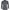 kokatat-woolcore-top-long-sleeve-womens-heather-charcoal-l