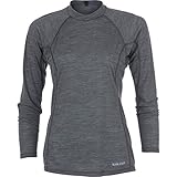 kokatat-woolcore-top-long-sleeve-womens-heather-charcoal-l