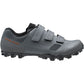 mens-summit-cycling-mountain-bike-shoes