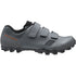 mens-summit-cycling-mountain-bike-shoes