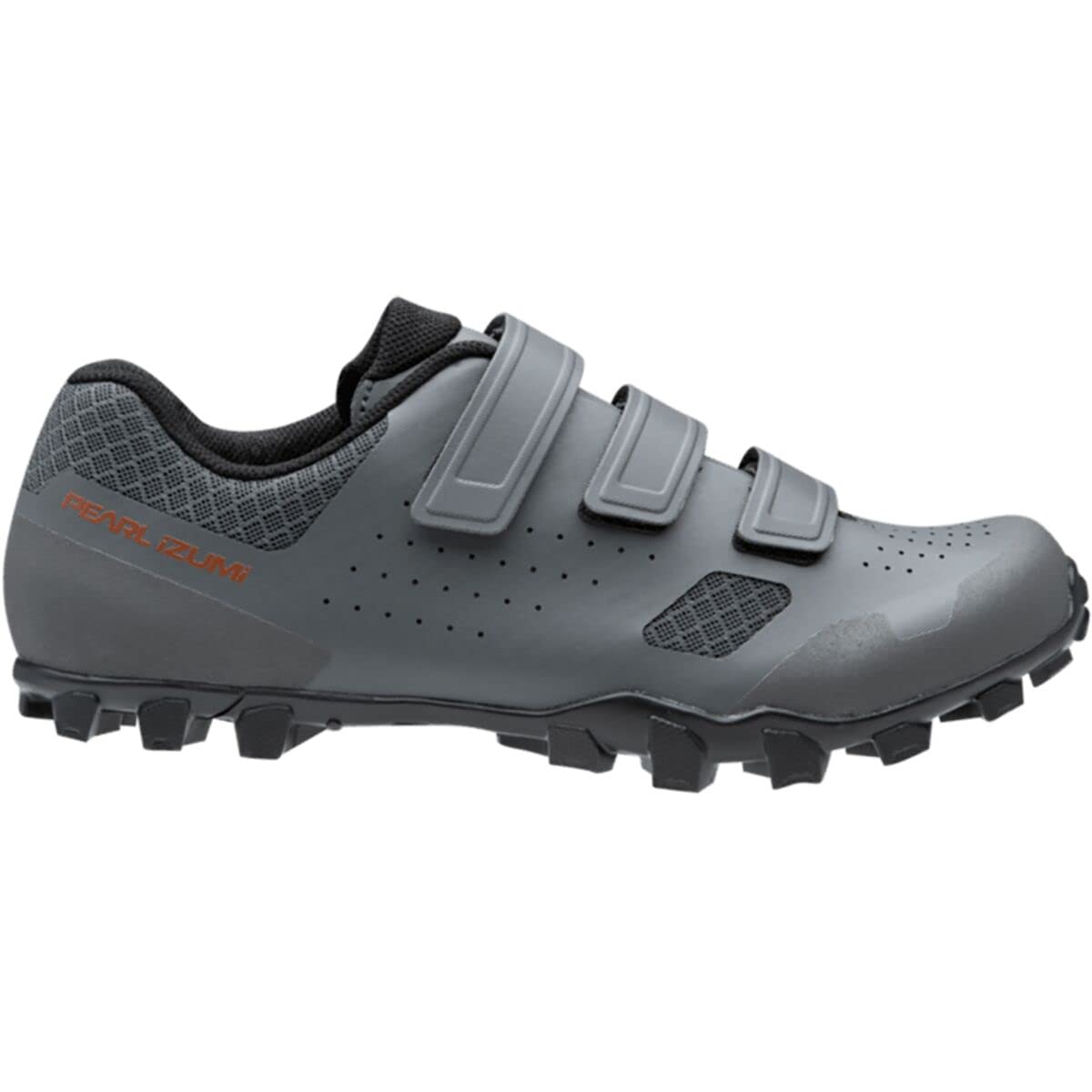 pearl-izumi-summit-mens-mountain-bike-shoe