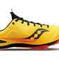 Saucony - Men's Ballista MD Shoes