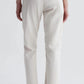 Ag Jeans - Caden Tailored Trouser