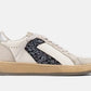 Shu Shop - Kid's Salma Sneaker