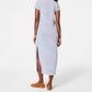 Spanx - Airessentials Maxi Dress
