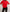 free-people-cane-short-sleeve-sweater-top