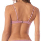 Maaji - Women's Creta Bikini Top