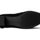 Eric Michael - Women's Alexis Ankle Boots