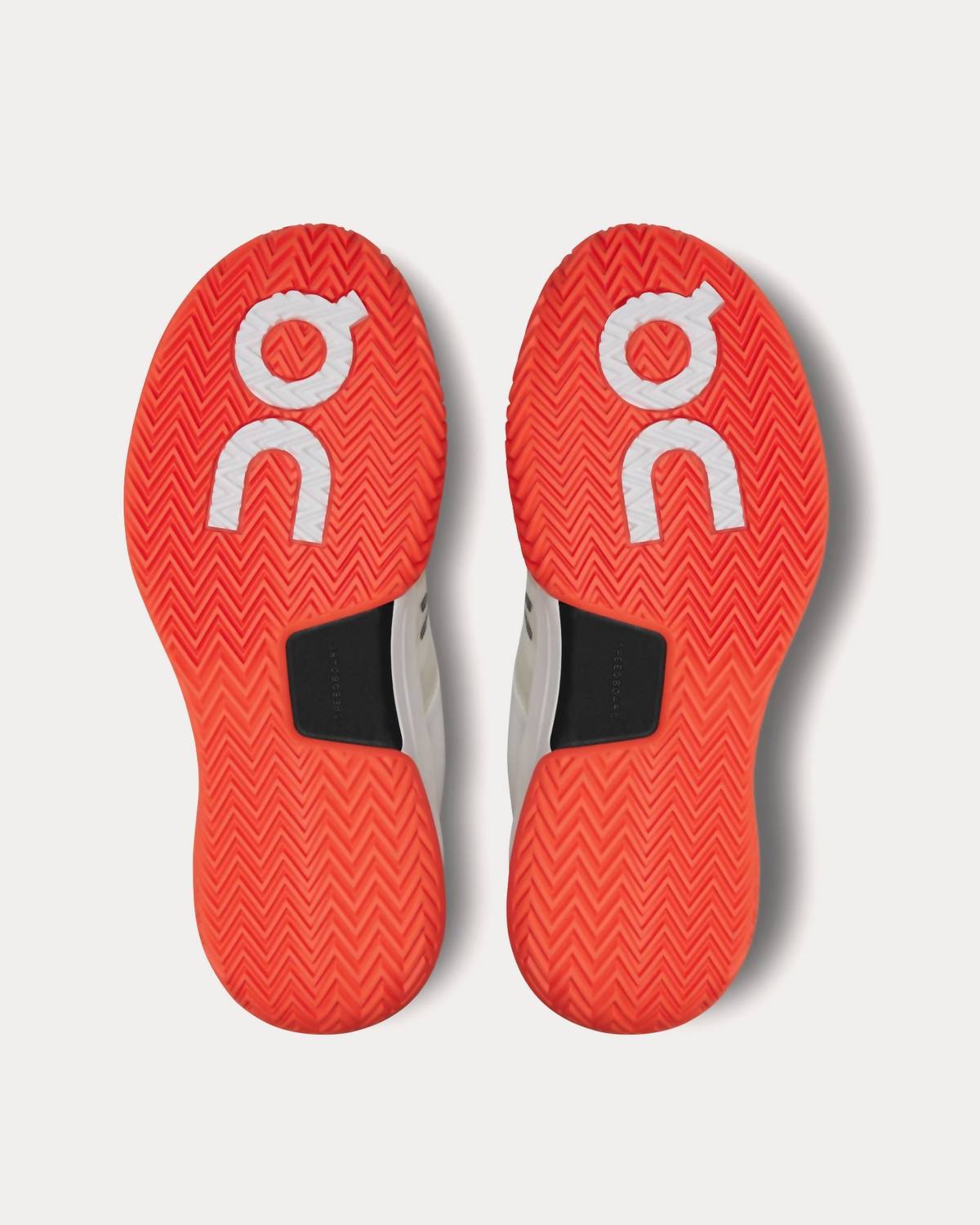 On Running - Women's The Roger Pro 2 Sneaker Shoes