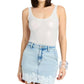 Generation Love - Dina Sequin Bodysuit