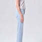 Agolde - Harper Crop Jeans