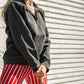 People Of Leisure - Grateful Dead Zip Sweatshirt