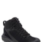 columbia-trailstorm-waterproof-mid-hiking-shoe-black-dark-grey