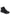 columbia-trailstorm-waterproof-mid-hiking-shoe-black-dark-grey