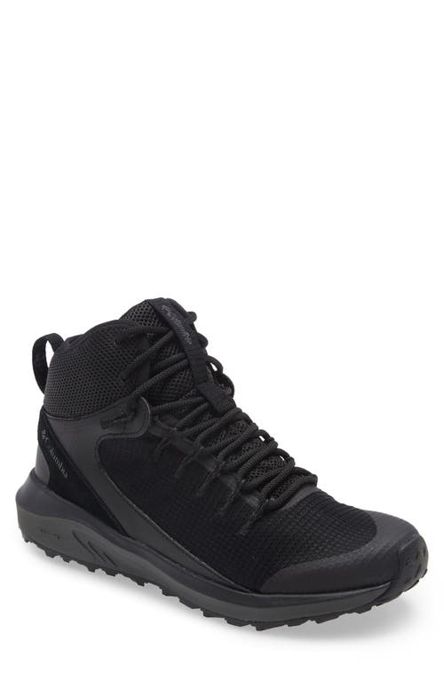 columbia-trailstorm-waterproof-mid-hiking-shoe-black-dark-grey