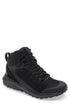columbia-trailstorm-waterproof-mid-hiking-shoe-black-dark-grey