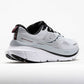 Saucony - Men's Guide 18 Shoes