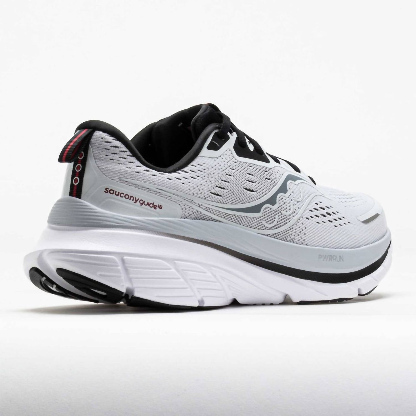 Saucony - Men's Guide 18 Shoes