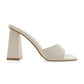 Billini - Women's Anna Heels Sandal