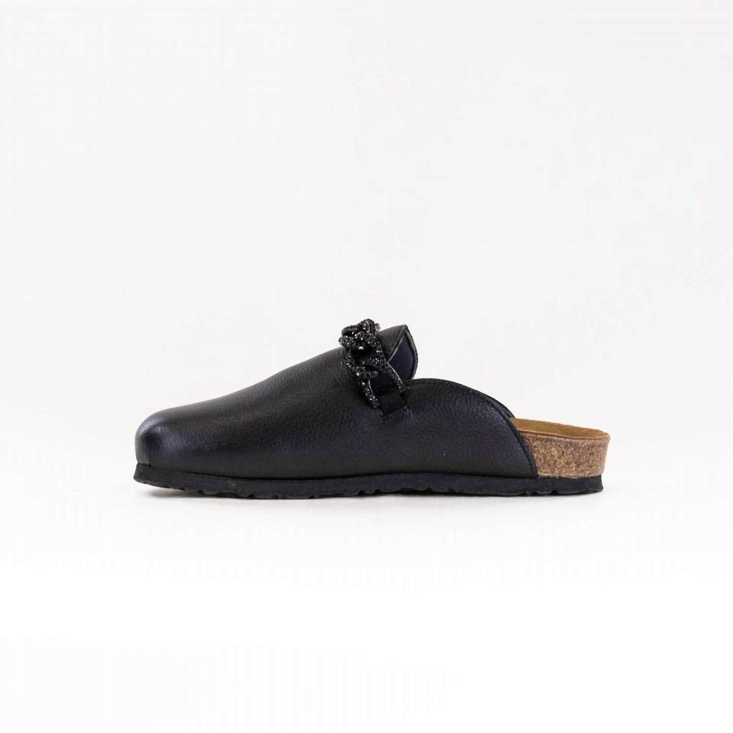 Naot - Women's Memphis Slip On Clog