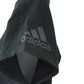 Adidas USA Volleyball Sports Short Sleeve V-Neck Womens Ladies Tshirt Tee Medium