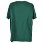 NCAA Adidas Miami Hurricanes Founded In Coral Gables FL 1925 Tshirt Tee
