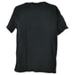 MLS Mitchell & Ness Inter Miami Black Adults Man Soccer Futbol Tshirt Tee