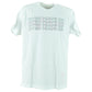 MLS Mitchell & Ness Inter Miami CF Repeat Adults Soccer Futbol Tshirt Tee