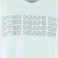 MLS Mitchell & Ness Inter Miami CF Repeat Adults Soccer Futbol Tshirt Tee