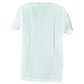 MLS Mitchell & Ness Inter Miami CF Repeat Adults Soccer Futbol Tshirt Tee