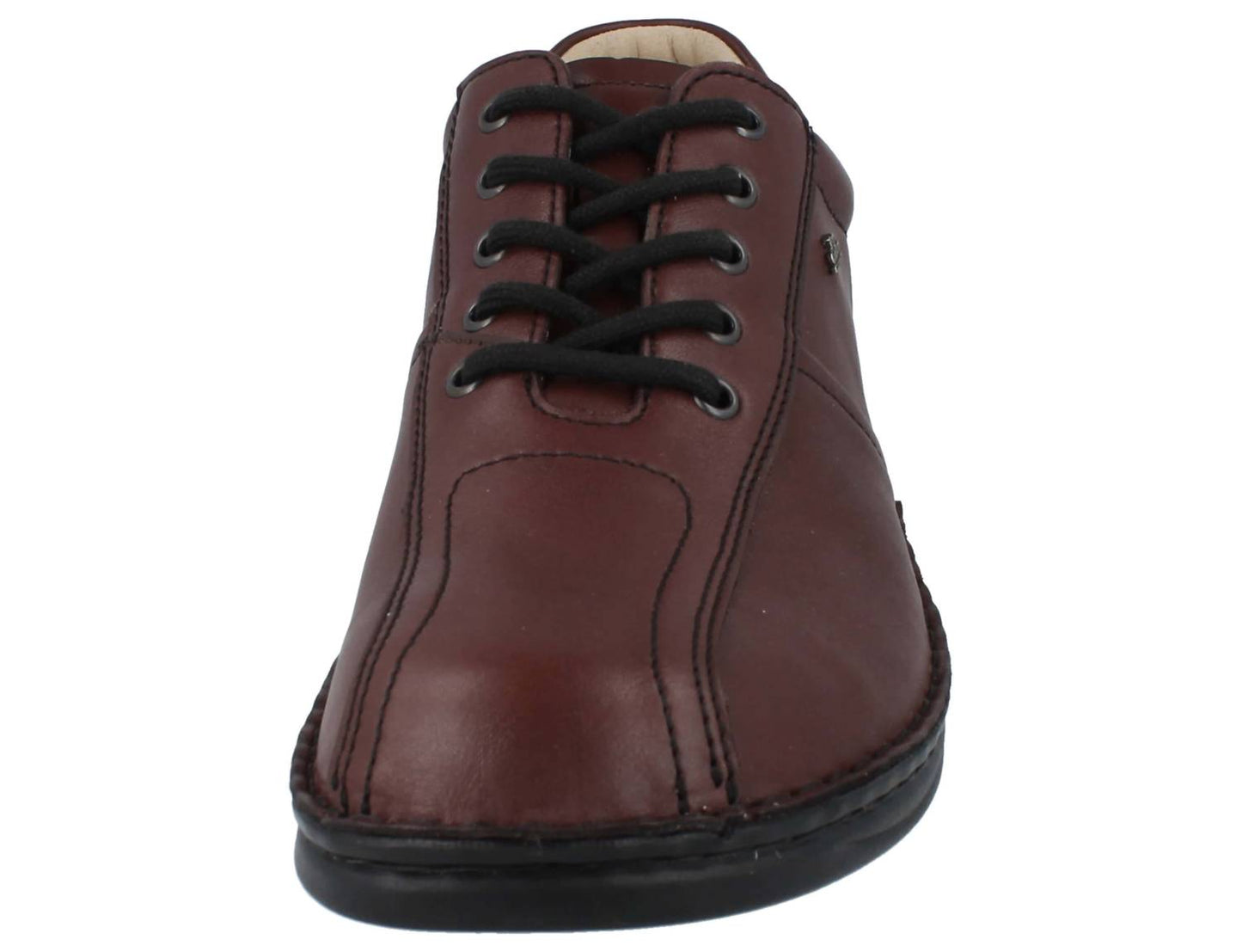 Finn Comfort - Men's Dijon Casual Shoes