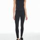 Bandier - Center Stage Tank Top
