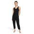nike-yoga-dri-fit-sleeveless-jumpsuit-large