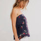 Free People - Doily Days Tube Top