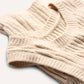 Ugg - Elaenia Lite Tank