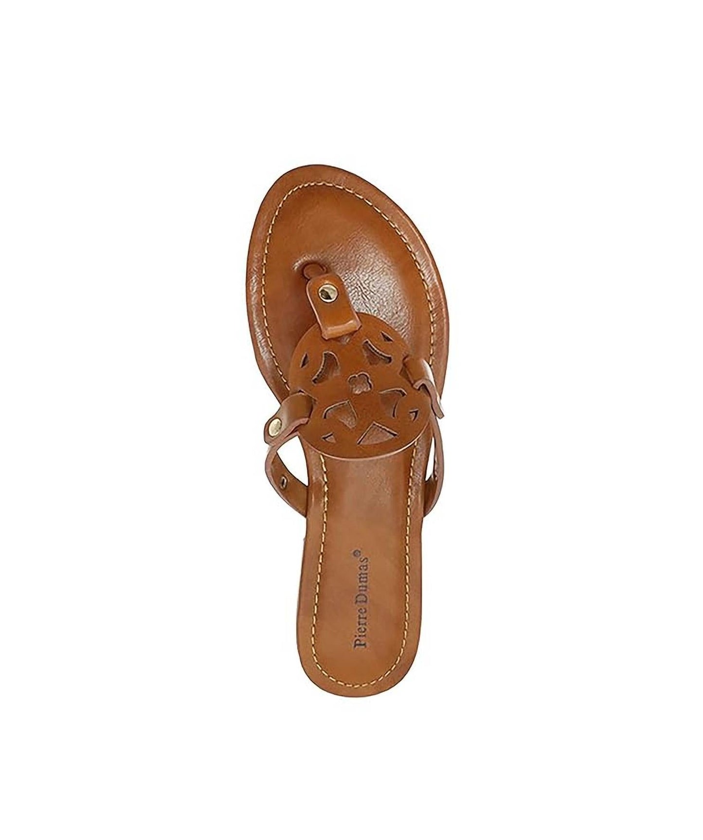 Pierre Dumas - Women's Limit Sandals