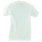 Coca Cola Drink Beverage Soda Short Sleeve White Adults Men Tshirt Tee