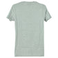 Spongebob Squarepants Patrick Star Cartoon Gray Adults Men Tshirt Tee