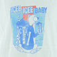 Brisco Brands Icee Icee Baby Polar Bear Drink Beverage Adults Tshirt Tee