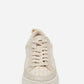 Dolce Vita - Women's Knit Sneaker