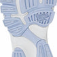 Reebok Work - Women's Hyperium Comp Work Shoe