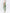 judy-blue-garment-dyed-high-waist-double-cuffed-boyfriend-overalls