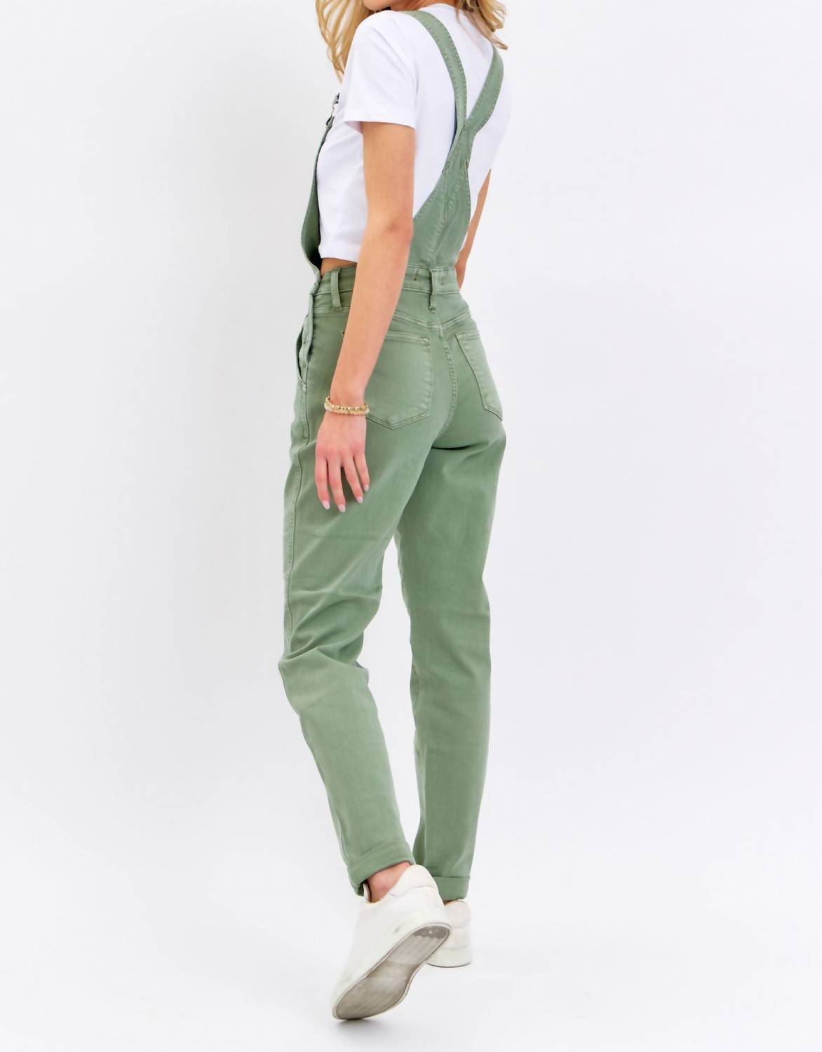 judy-blue-garment-dyed-high-waist-double-cuffed-boyfriend-overalls