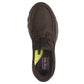 Skechers - Men's Knowlson-shore Thing Slip-in Shoes
