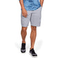 under-armour-mens-ua-fish-hunter-cargo-shorts-gray-1