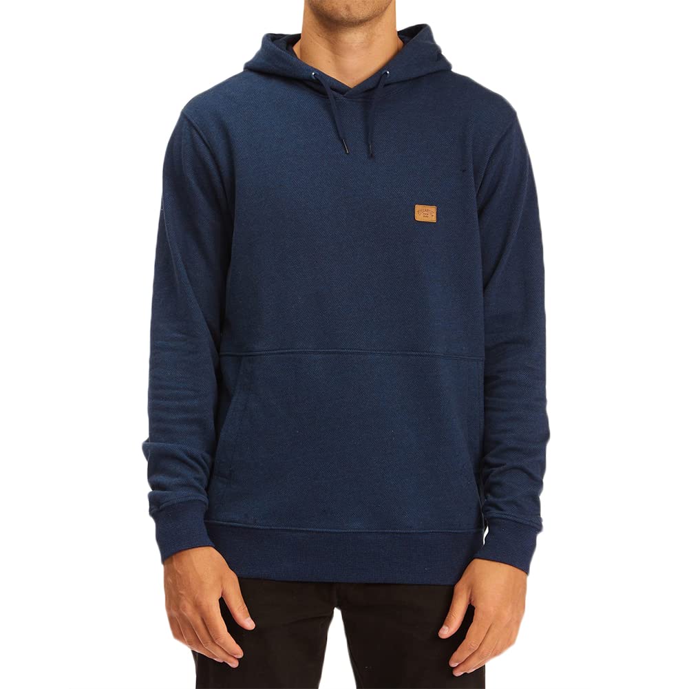 billabong-hudson-pullover-hoodie-small