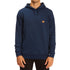 billabong-hudson-pullover-hoodie-small