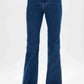 judy-blue-cool-denim-high-waist-control-flare-jeans