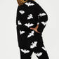 Beach Riot - Little Callie Sweater